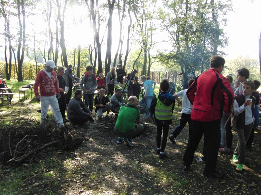 rowery_20141006_1091231152 rowery_20141006_1091231152