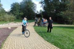 rowery_20141006_1039987533