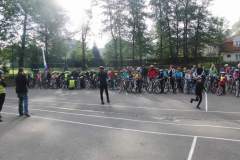 rowery_20141006_1082055361