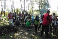 rowery_20141006_1091231152