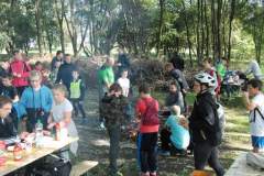 rowery_20141006_1204365138