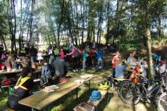 rowery_20141006_1273095637