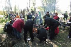rowery_20141006_1288306722