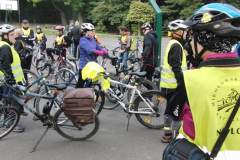 rowery_20141006_1332570932