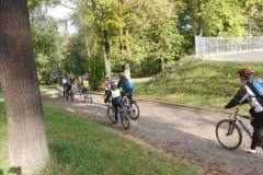 rowery_20141006_1406431672