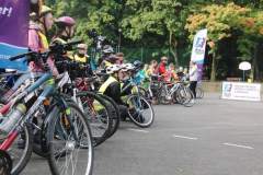 rowery_20141006_1444998995