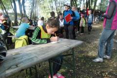 rowery_20141006_1480164936