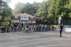 rowery_20141006_1540881432