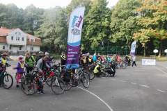 rowery_20141006_1571607943