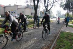 rowery_20141006_1578810491