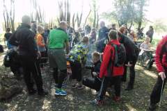 rowery_20141006_1593165296