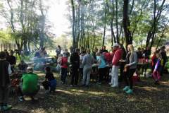 rowery_20141006_1670305494