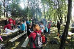 rowery_20141006_1683636795