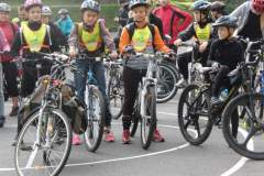 rowery_20141006_1774991285