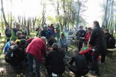 rowery_20141006_1776028900