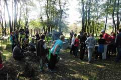 rowery_20141006_1943196328