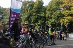 rowery_20141006_2006707183