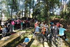 rowery_20141006_2032722987