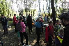 rowery_20141006_2036358007