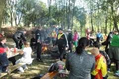 rowery_20141006_2036645469