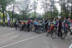 rowery_20141006_2054074189