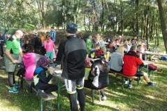 rowery_20141006_2054894249