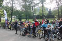 rowery_20141006_2068279327