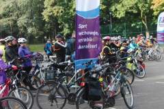 rowery_20141006_2093904386