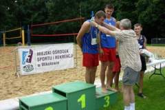 ix_regionalne_mistrzostwa_miast_lska_w_siatkawce_plaowej_2011_11_20130508_1673302011