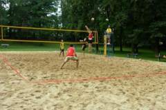 ix_regionalne_mistrzostwa_miast_lska_w_siatkawce_plaowej_2011_12_20130508_1589905736