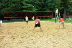 ix_regionalne_mistrzostwa_miast_lska_w_siatkawce_plaowej_2011_13_20130508_1529221636