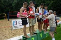 ix_regionalne_mistrzostwa_miast_lska_w_siatkawce_plaowej_2011_14_20130508_1607303398