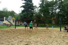 ix_regionalne_mistrzostwa_miast_lska_w_siatkawce_plaowej_2011_15_20130508_1718149561