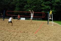 ix_regionalne_mistrzostwa_miast_lska_w_siatkawce_plaowej_2011_16_20130508_1181143860