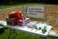 ix_regionalne_mistrzostwa_miast_lska_w_siatkawce_plaowej_2011_17_20130508_1935162938
