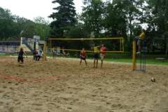 ix_regionalne_mistrzostwa_miast_lska_w_siatkawce_plaowej_2011_18_20130508_1082998974