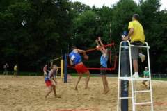 ix_regionalne_mistrzostwa_miast_lska_w_siatkawce_plaowej_2011_19_20130508_1672033878