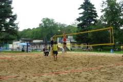 ix_regionalne_mistrzostwa_miast_lska_w_siatkawce_plaowej_2011_1_20130508_2058014850