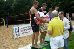 ix_regionalne_mistrzostwa_miast_lska_w_siatkawce_plaowej_2011_20_20130508_1682582270