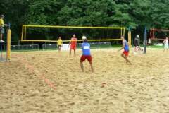 ix_regionalne_mistrzostwa_miast_lska_w_siatkawce_plaowej_2011_21_20130508_1851392155