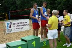 ix_regionalne_mistrzostwa_miast_lska_w_siatkawce_plaowej_2011_22_20130508_1252712867