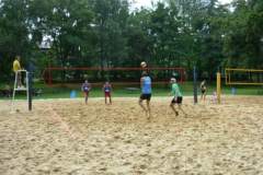 ix_regionalne_mistrzostwa_miast_lska_w_siatkawce_plaowej_2011_23_20130508_2059377853