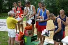 ix_regionalne_mistrzostwa_miast_lska_w_siatkawce_plaowej_2011_24_20130508_1945568718