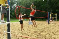 ix_regionalne_mistrzostwa_miast_lska_w_siatkawce_plaowej_2011_25_20130508_1362662190