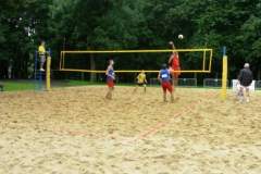 ix_regionalne_mistrzostwa_miast_lska_w_siatkawce_plaowej_2011_26_20130508_1094601263