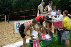 ix_regionalne_mistrzostwa_miast_lska_w_siatkawce_plaowej_2011_27_20130508_2066596711