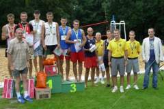 ix_regionalne_mistrzostwa_miast_lska_w_siatkawce_plaowej_2011_28_20130508_1630883892