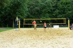 ix_regionalne_mistrzostwa_miast_lska_w_siatkawce_plaowej_2011_29_20130508_1478855923