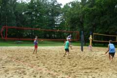 ix_regionalne_mistrzostwa_miast_lska_w_siatkawce_plaowej_2011_2_20130508_1992124535