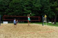 ix_regionalne_mistrzostwa_miast_lska_w_siatkawce_plaowej_2011_30_20130508_1490418349